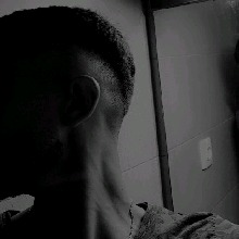 Guest_Osvald0