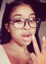 Guest_paige446443