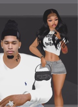 lifewitkayla