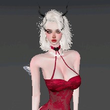 Guest_ZashaRick