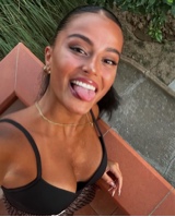 IZarya