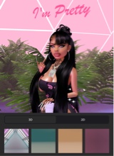 Guest_DiamondDust2