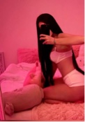 Guest_CatalinaK