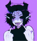 ExperimentX626