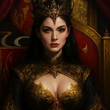 Guest_Deva09