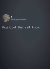 Guest_Kaliyana4