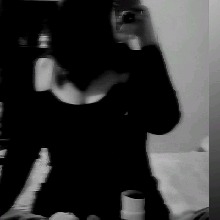 Guest_AbiRosales