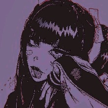 Guest_Kiara373715