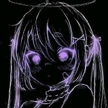Guest_Kiara373715