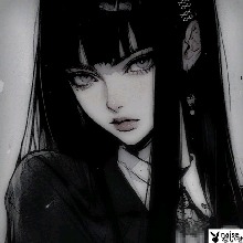 Guest_Kiara373715