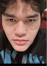 Guest_ZUVl