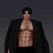 Guest_MexBAMM