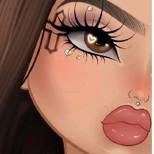 Guest_Juliii214300