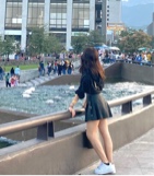 Guest_alexa14wattpad
