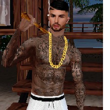 Guest_Corinthiano1231