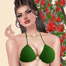 Guest_Mid835779