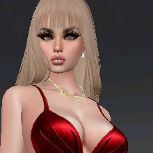 Guest_Mid835779