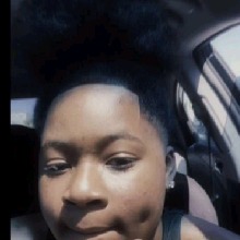Guest_Dat1FineStem4