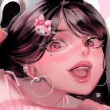 Guest_wxue