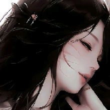 Guest_wxue