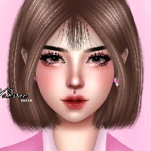 Guest_vadnee