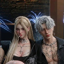 Guest_ITSJUN1