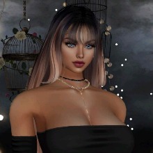 Sarahlouise72
