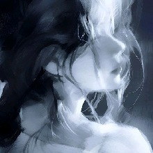 Guest_Hgkyvu