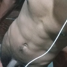 Guest_GOSTOSO156133
