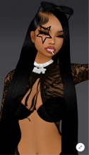 Guest_Fwzaza1