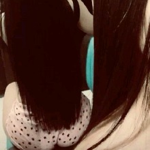 Guest_ariana9c0