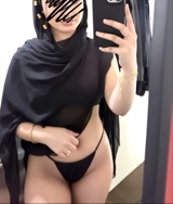 Guest_rimshaax1