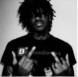 Guest_JSNAIARI