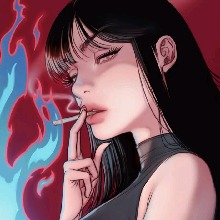 Guest_By222753