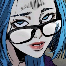 Guest_By222753