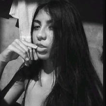 Guest_Hellem37