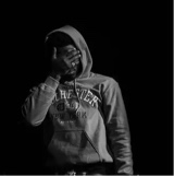Guest_LouisRodson1