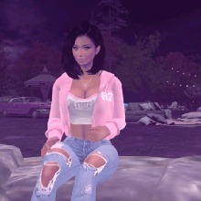 Guest_shahutahcrimson20ae