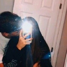 Guest_XVANDYVX