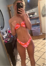 Guest_lola510437