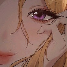 Guest_Fujozzkhe1136