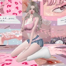 Guest_eunaeae