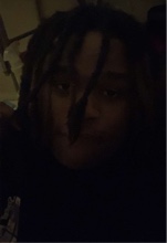 Guest_YFNDEXX