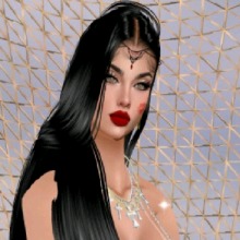 Guest_Paloma329132