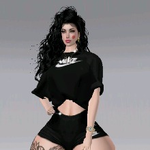Guest_Paloma329132