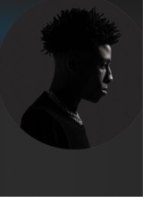 Guest_kbsocool4