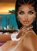 Guest_MoniqueP
