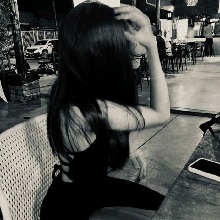 Guest_Geh165220