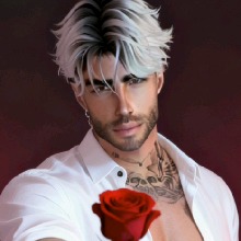 lorencosilva