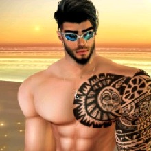lorencosilva